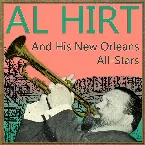 Pochette Al Hirt and His New Orleans All‐Stars
