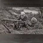 Pochette Silent Killing