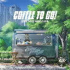 Pochette Coffee, Please