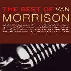 Pochette The Best of Van Morrison