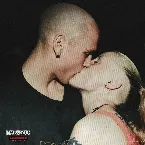 Pochette Downtempo the Album