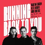 Pochette Running Back to You