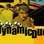 Pochette Taxi Driver