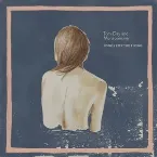 Pochette Songs for the Living