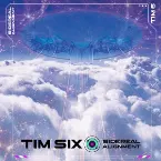 Pochette Sidereal Alignment