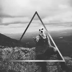 Pochette 88 MPH (MK II version)