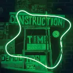 Pochette Construction Time and Demolition