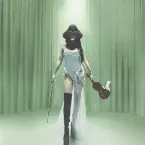 Pochette to the stars