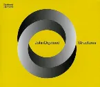Pochette Structures