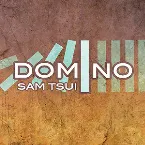 Pochette Domino