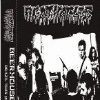 Pochette Beerhouse Live - Brazil Tour 2013