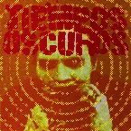 Pochette Tiempos oscuros