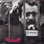Pochette Nº2 : Georges Brassens interprète ses dernières compositions