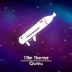 Pochette Title Theme