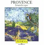 Pochette Provence : Concerts naturels / Soundscapes
