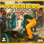Pochette Mujeriego