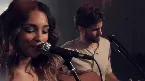Pochette Call Me Maybe / Payphone MASHUP!
