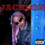 Pochette Jackson
