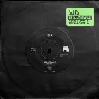 Pochette Reasonable Remixes 1