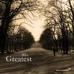 Pochette Greatest Hits