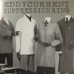 Pochette Get Up Morning