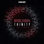 Pochette Trinity Extended