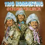 Pochette Chorando Por Alguém