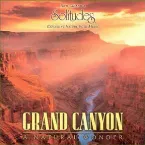 Pochette Grand Canyon: A Natural Wonder