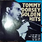 Pochette Golden Hits