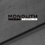 Pochette Concrete Playground