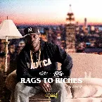 Pochette Rags To Riches (Deluxe)