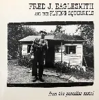 Pochette From the Paradise Motel