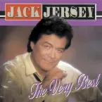 Pochette The Very Best