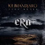 Pochette Kilimandjaro (Dark Remix)