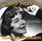 Pochette Teenager Melodien