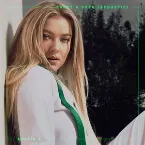 Pochette Mexico (Acoustic / Bonus Track)