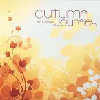 Pochette Autumn Journey