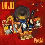 Pochette Bazar savant