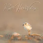 Pochette Right Here Waiting (Acoustic)