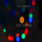 Pochette Five Chapters