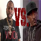 Pochette Beat 4 Beat the Instrumentals