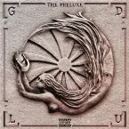 Pochette GDLU: The Preluxe