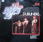 Pochette The Story of The Dubliners