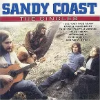 Pochette Original Singles