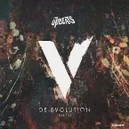 Pochette De-Evolution, Part II