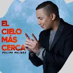 Pochette El cielo más cerca