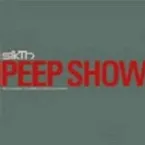 Pochette Peep Show
