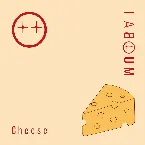 Pochette Cheese (치즈)