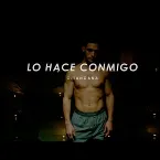 Pochette Lo hace conmigo