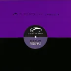 Pochette Harmonic / Cloud City